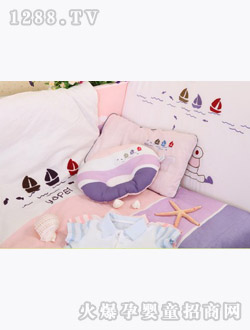 ����yinge����