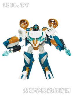 ׃�ν���֮�ӏ�(qi��ng)��Gϵ���˻�