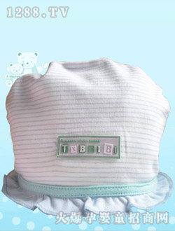 ����ؐ�Ȼ�߅ñ����ñ