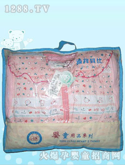 ����ؐ��Ó���ɫ