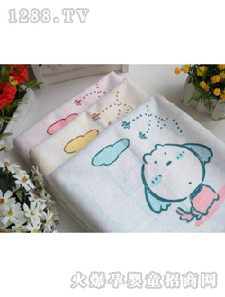 ����ؐ��yinge���򴲉|