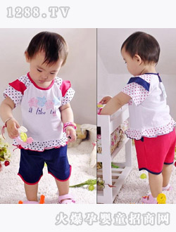 ����ؐ�ȶ����b