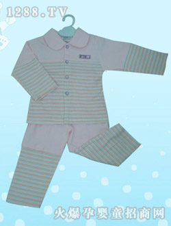 ����ؐ��yinge���b002