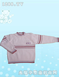 ����ؐ��yingeë��074