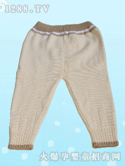 ����ؐ��yinge��ѝ080