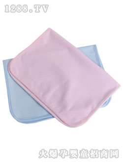 ����С��|