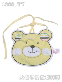 ��֮��yinge����A3252