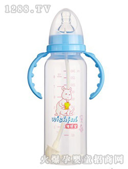 �S�ό�PP�˜��Ԅ���ƿ11013