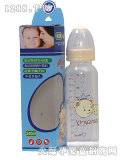 ��֮��yingye��ƿA7409