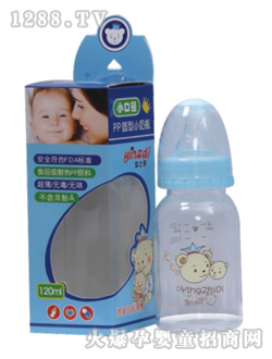 ��֮��yingye��ƿA7410