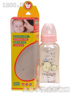 ��֮��yingye��ƿA7413