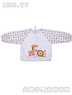 ��֮��yingye����A3257