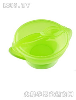 �S�ό�ħ�����P(p��n)��