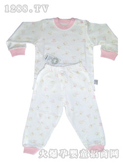 �Ƀ�����ëƫ���׷�ɫ��(n��i)��