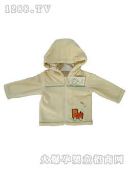 �Ƀ�����(du��)�_��������ɫ