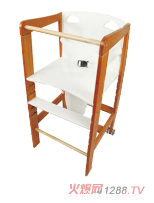 ��֮���๦�ܲ���