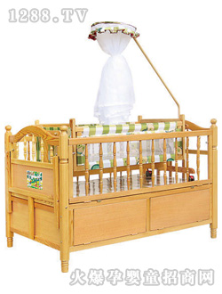 �d���`ͯľ��yinge��XW-209