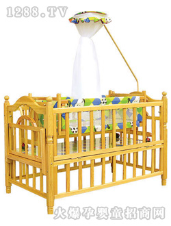 �d���`ͯľ��yinge��XW-218