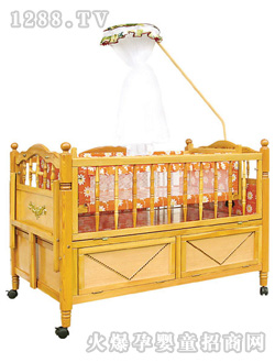 �d���`ͯľ��yinge��XW-219