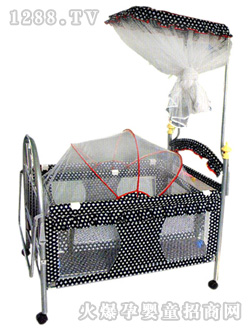 �d���`ͯyinge��2192