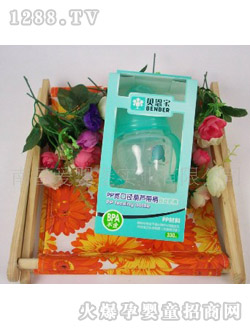 �ۋ뱤�Ԅ�(d��ng)��ƿ330ML