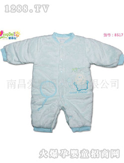 �ۋ뱤yinge��ů����