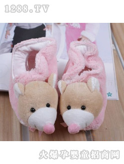 �ۋ뱤С��yingeЬ��