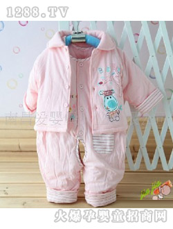 �ۋ뱤yingeǰ�_�ر���ѝ