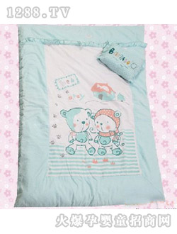 �ۋ댚С�ܶ๦��yinge�ޱ�