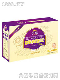 �����J�����㽶��