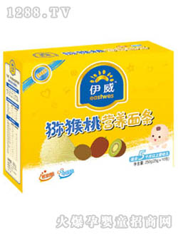 �����J���ҠI�B(y��ng)��l