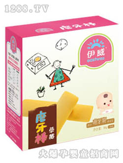 ������ݮĥ����