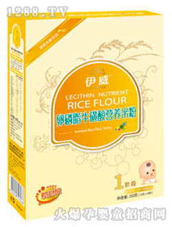 ��������֬������I�B(y��ng)�׷�