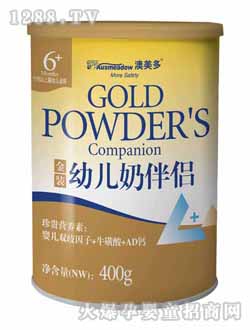 ��������byoue�̰�H �b