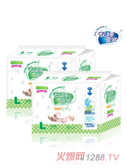 ��˯�����G����yinge����Ƭ20Ƭ�b