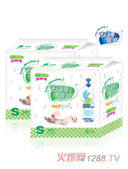 ��˯�����G����yinge����Ƭ24Ƭ�b