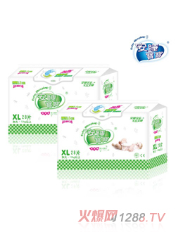 ��˯�����G����yinge����Ƭ28Ƭ�b