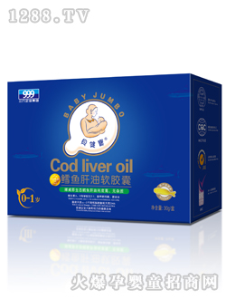 �������L�~����ܛ�z��0-1�q