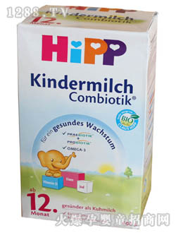 HIPPϲ���ЙC(j��)�������̷�4��