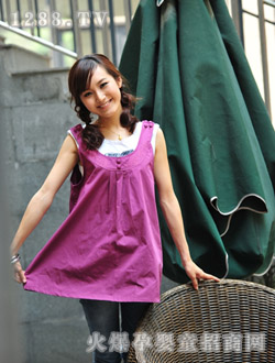 �������η�ݗ��yunf�b