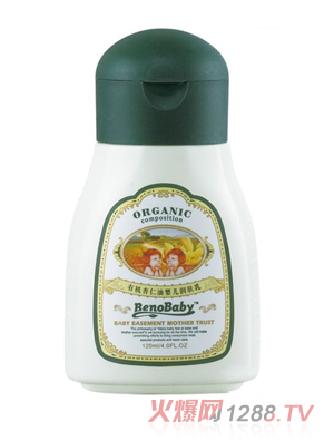 ���Zؐ��������yinge���w��120ml