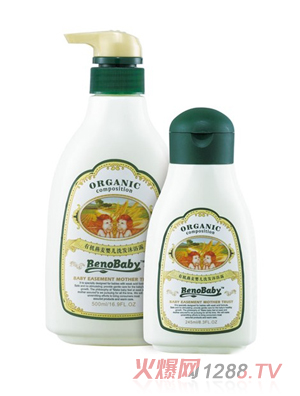 ���Zؐ������yingeϴ�l(f��)��ԡ¶�M��