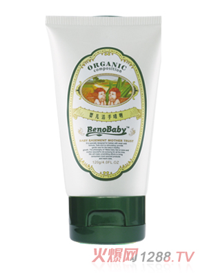 ���Zؐ��yinge���ֆ��120g