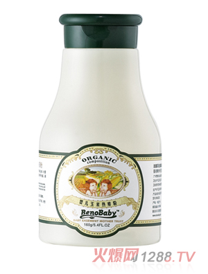 ���Zؐ��yinge���ן����160g