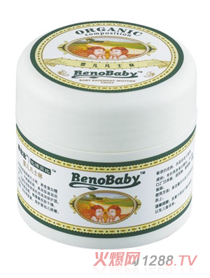 ���Zؐ��yinge��ʿ��50g