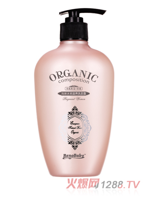 ����ˮ��(r��n)���B(y��ng)ϴ�l(f��)¶