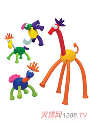 kidsmart����չ���