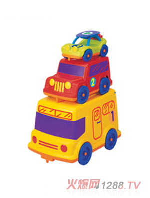 kidsmart�B�B��(l��)���