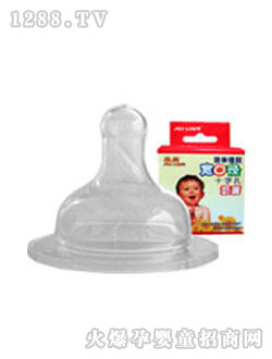 ���ۺ��bҺ�w���z���ڏ�����