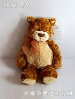 OEM25cm̩����ë�q���